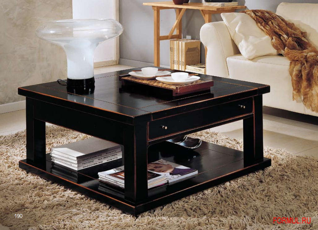 Столик CP mobili Art. 394